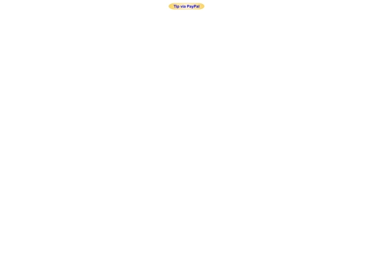 SB/tip_link screenshot