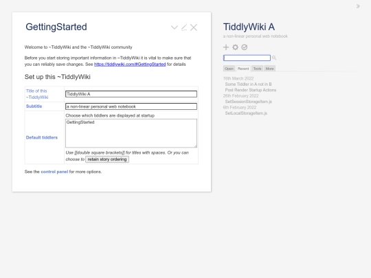 TW_A screenshot