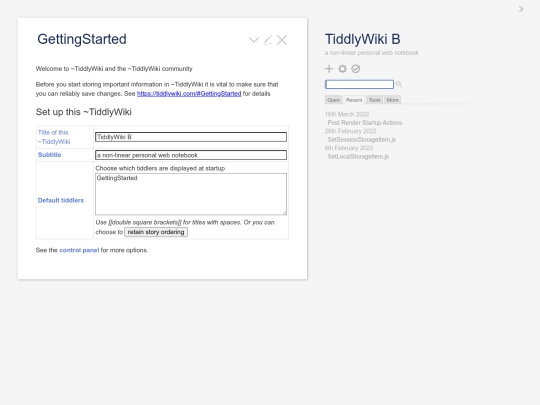 TW_B screenshot