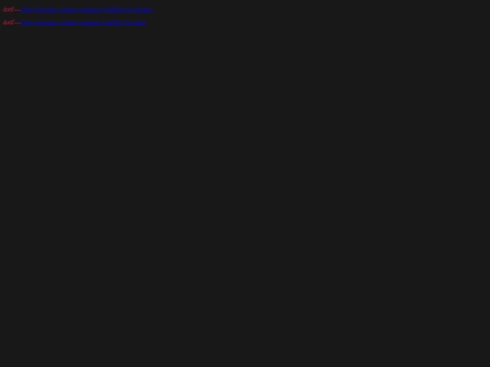 confiles screenshot