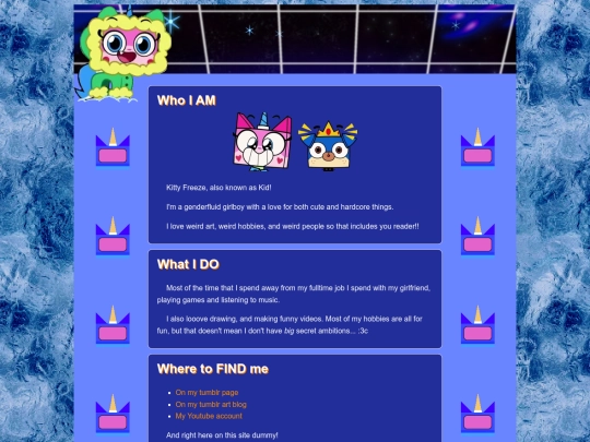 zone screenshot