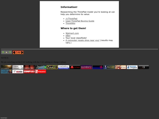 pages/buytp screenshot