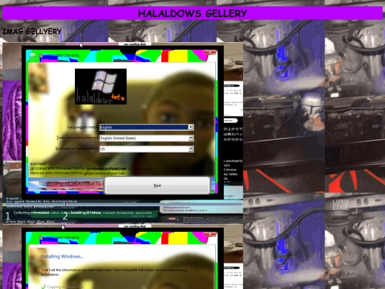 halaldows/pages/gallery-beta2 screenshot