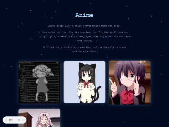 anime screenshot