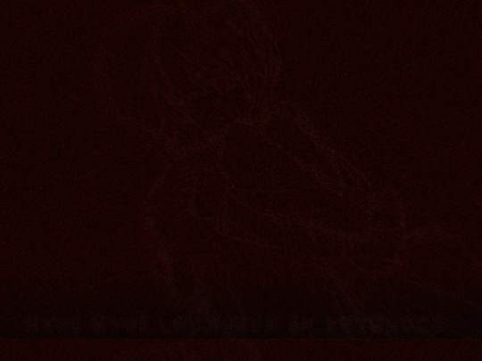 DDLC/robogoqykqksx screenshot