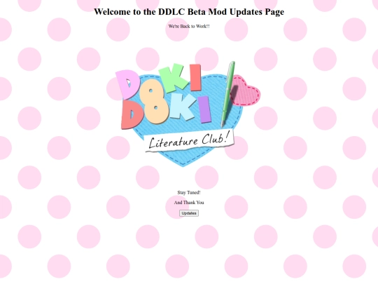 mainpage screenshot