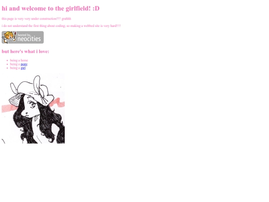oldindex screenshot