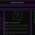 Enhanced Cyberpunk Webpage avatar