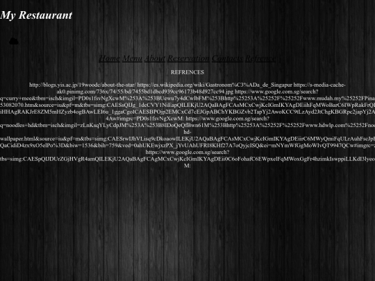 refrence screenshot