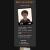 josephroland.neocities.org avatar