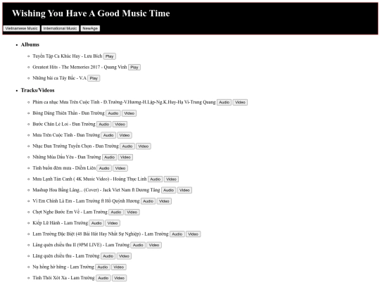 index-2 screenshot