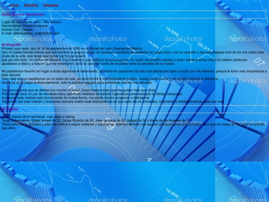 index (1) screenshot