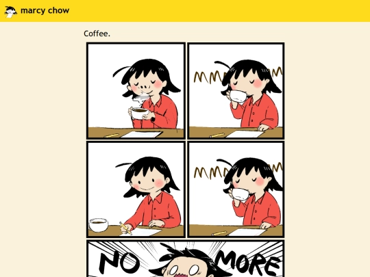 comics/002 screenshot