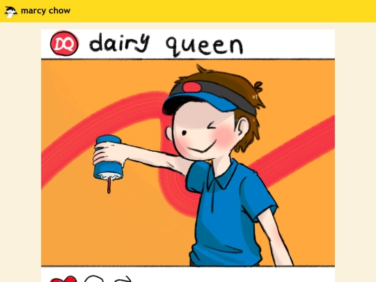 comics/003 screenshot
