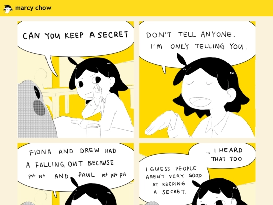 comics/004 screenshot