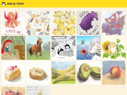 gallery screenshot