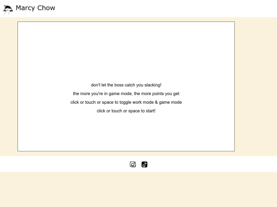 others/game1 screenshot