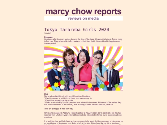 reports/02 screenshot