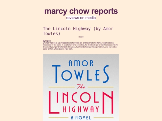 reports/03 screenshot