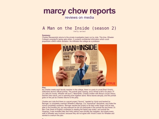 reports/05 screenshot