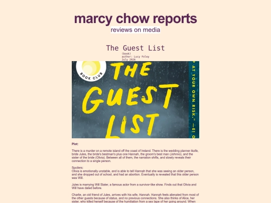 reports/08 screenshot