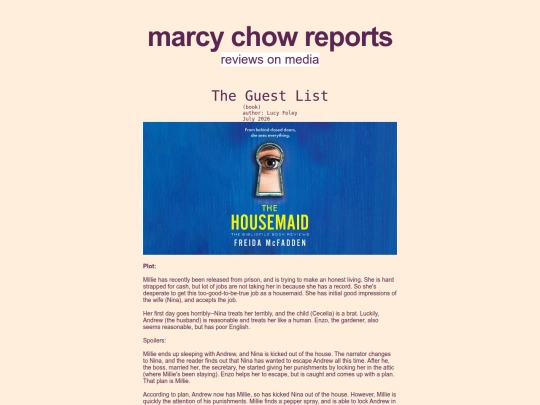 reports/09 screenshot