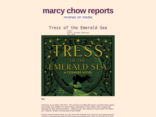 reports/10 screenshot