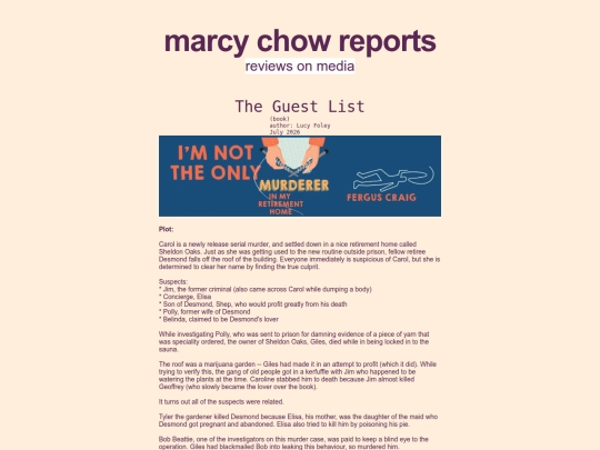 reports/11 screenshot
