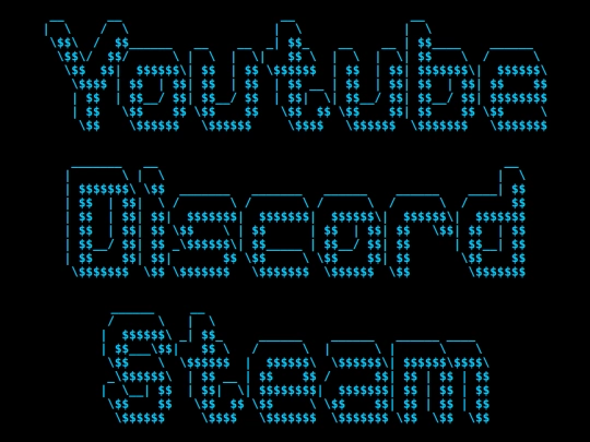 Youtube screenshot