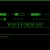 norequests.neocities.org avatar