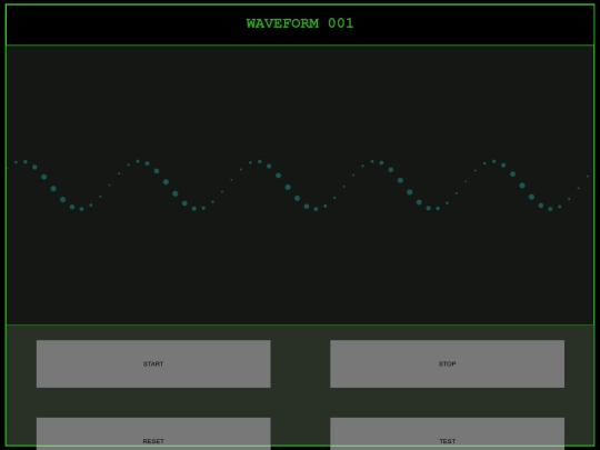 wave_copilot screenshot