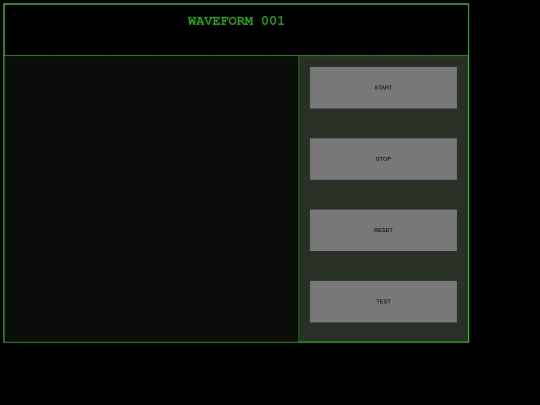 waveform screenshot