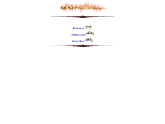 midi screenshot