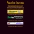 Trusted Passive Income Apps avatar