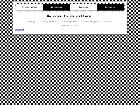 gallery/gallery_home screenshot