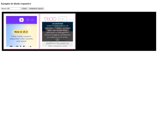 25-for_iframe_localStorage screenshot