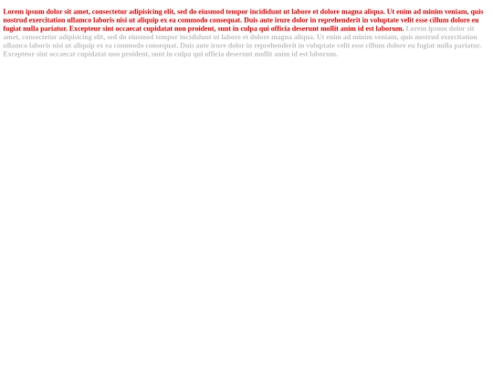 trabajo tema 2 obligatorio screenshot