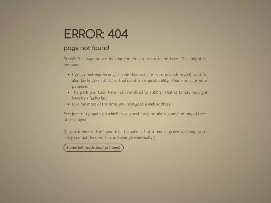 reference screenshot