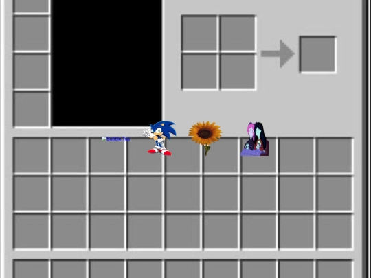 inventaire screenshot