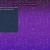 starscollide.neocities.org avatar
