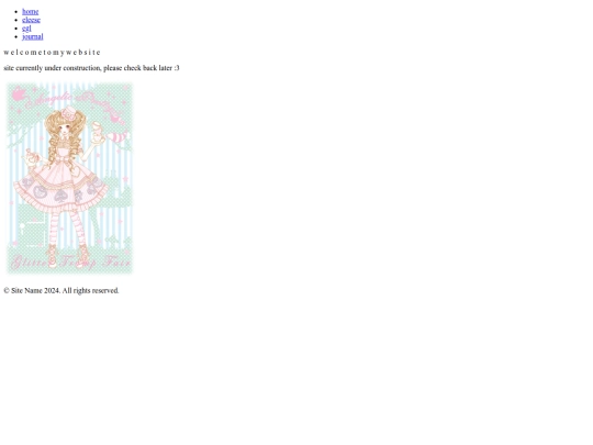 ver 1 screenshot