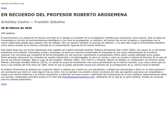 2020/feb/20/en-recuerdo-del-profesor-roberto-arosemena screenshot