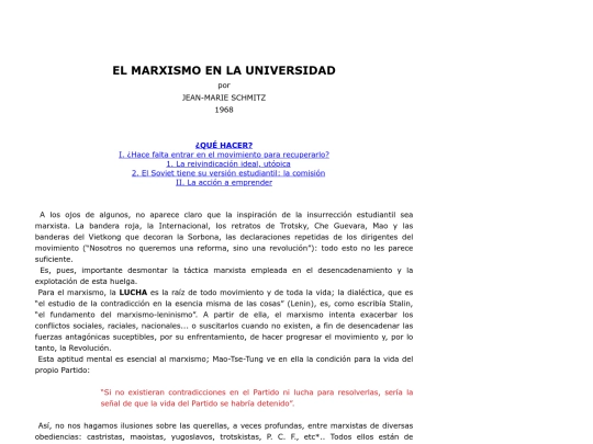 2020/oct/schmitz-1968-marxismo-en-la-universidad screenshot