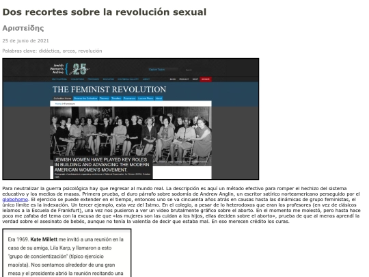 2021/jun/revolucionsexual screenshot