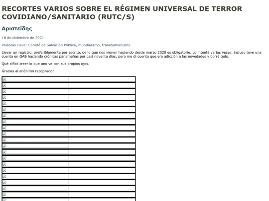 2021/reporterociudadano screenshot