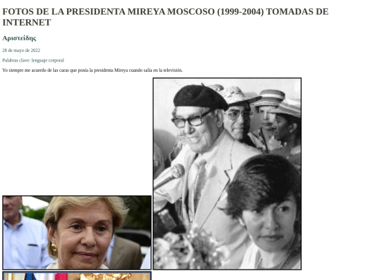 2022/may/mireya screenshot