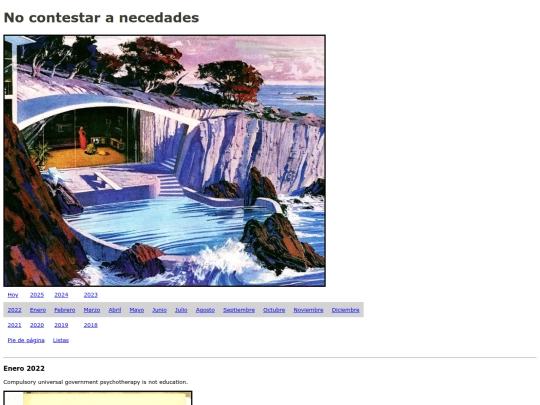 index2022 screenshot