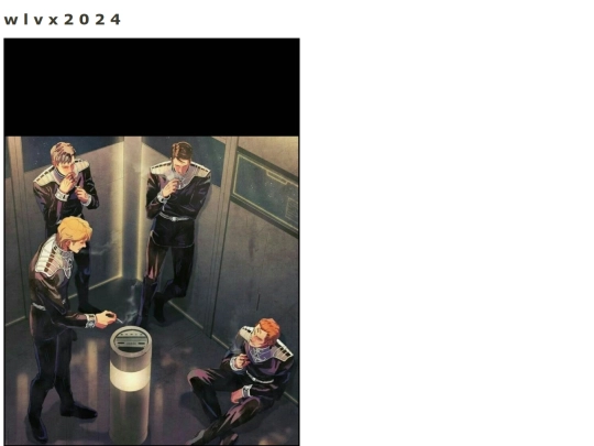 index2024 screenshot