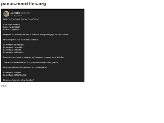 pics/showfilosofico screenshot