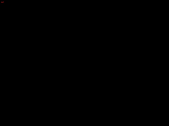 feel screenshot